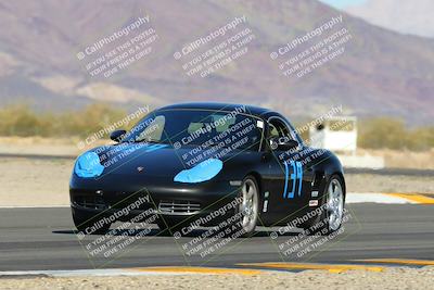 media/Jan-28-2023-PCA San Diego (Sat) [[9b4a3c2ede]]/Yellow Group/Session 3 (Turn 14)/